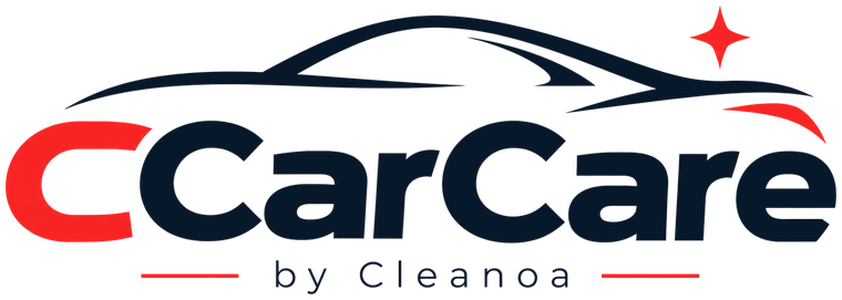 CCarCare by Cleanoa