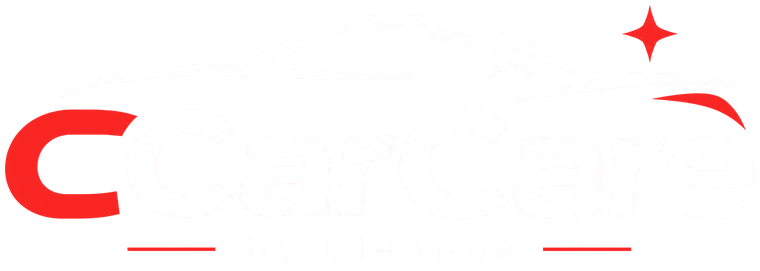 CCarCare by Cleanoa