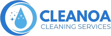Cleanoa Cleaning Services