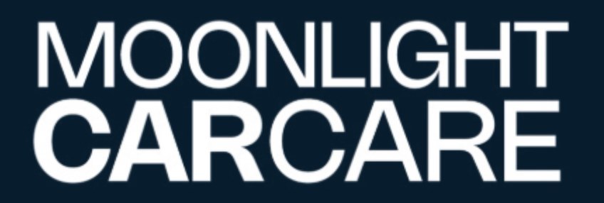 Moonlight Car Care